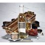 Coffret gastronomique foie gras Au choixNature