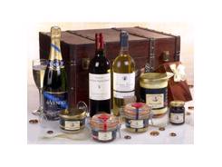 coffret la grande malle