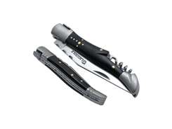 Coffret Laguiole 'Elle & Lui'