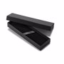 Coffret luxe pour stylo à bille Au choixAu choix