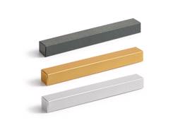 Coffret pour stylo à bille personnalisé