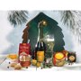 Coffret Sapin des cimes VertVert