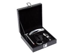 Coffret sommelier publicitaire