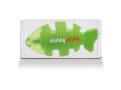 Coffret surligneur poisson