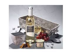 Coffret Trio Gourmet