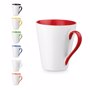 COLBY. Tasse Au choix