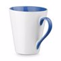 COLBY. Tasse BleuBleu
