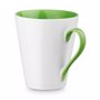 COLBY. Tasse VertVert clair