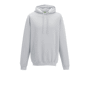 College hoodie sweat-shirt capuche Au choixAsh