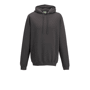 College hoodie sweat-shirt capuche Au choixCharcoal