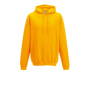 College hoodie sweat-shirt capuche Au choixGold
