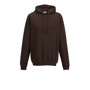 College hoodie sweat-shirt capuche Au choixHot Chocolate