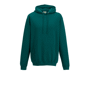 College hoodie sweat-shirt capuche Au choixJade