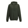 College hoodie sweat-shirt capuche Au choixOlive Green