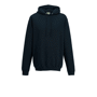 College hoodie sweat-shirt capuche Au choixOxford Navy