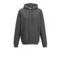 College hoodie sweat-shirt capuche Au choixStorm Grey