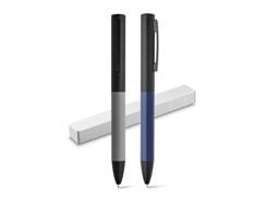 COLLINS. Stylo à bille