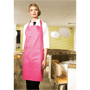 Colour apron with pocket tablier "couleurs" avec p Au choixAu choix