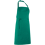 Colours apron tablier couleurs Au choixEmerald