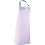 Colours apron tablier couleurs Au choixLilas