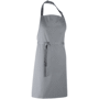 Colours apron tablier couleurs Au choixSilver