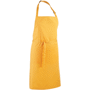 Colours apron tablier couleurs Au choixSunflower