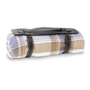 Comfy - Plaid de pique-nique Au choixmulticolore