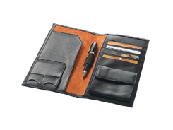 Compagnon de voyage Balmain