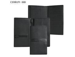 Compagnon de voyage dock