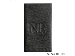 Compagnon de voyage evocation