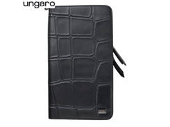 Compagnon de voyage genes