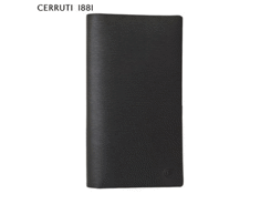 Compagnon de voyage myth