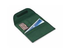 Compagnon de voyage personnalisé