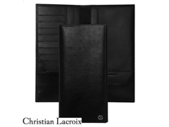 Compagnon de voyage rhombe