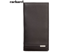 Compagnon de voyage sienne