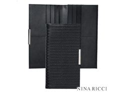 Compagnon de voyage sierra