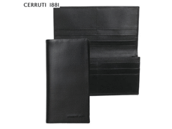 Compagnon de voyage steel