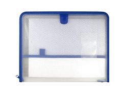 Conférencier A4 meeting