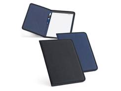 Conférencier A4 pas cher