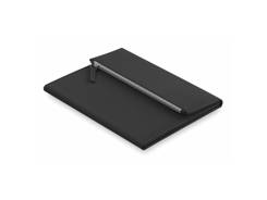 Conférencier personnalisé