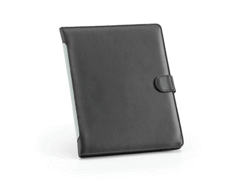 Conférencier pour tablette tactile