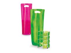 COOLIT. Sac isotherme pour 1 bouteille