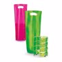 COOLIT. Sac isotherme pour 1 bouteille Au choix