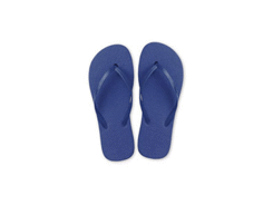 Copacabana - tongs pe