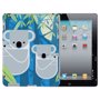 Coque ipad personnalisée Au choixAu choix