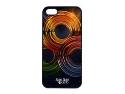 Coque iphone personnalisée