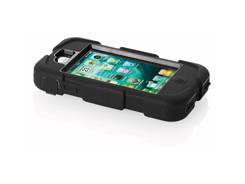 Coque téléphone portable rubber