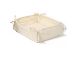 Corbeille à pain personnalisée