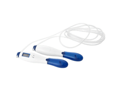 Corde à sauter Frazier