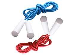 Corde à sauter "Jumpino"